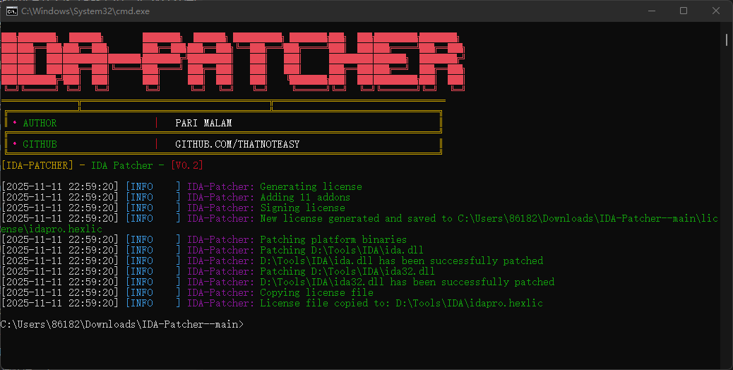 image-20251111230515010