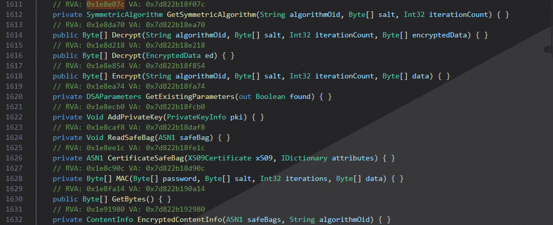 image-20251113120535063