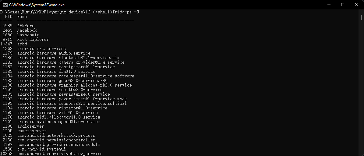 image-20251113153704169