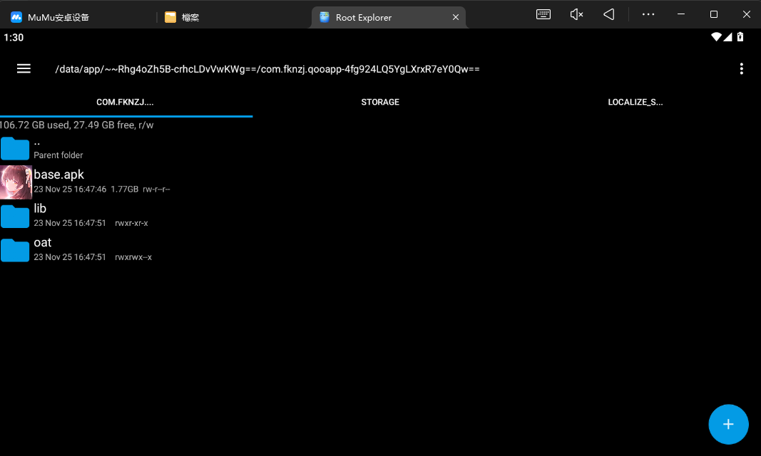 image-20251124133007964