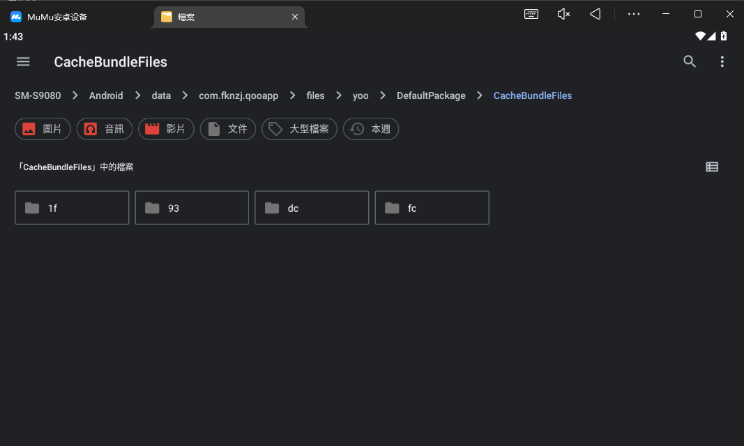 image-20251124134308162