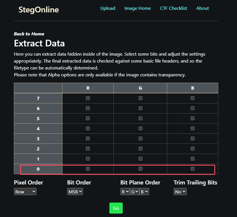 image-20251227000746140