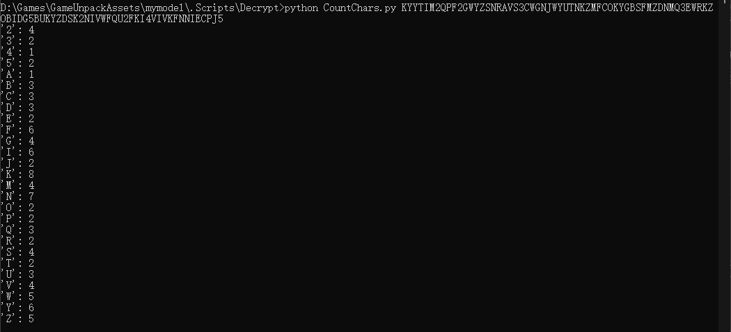 image-20251228204822526