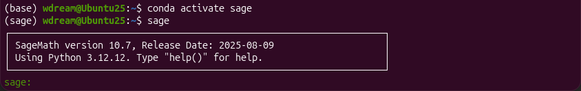 image-20251230204513382