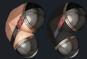 image-20260112165756346