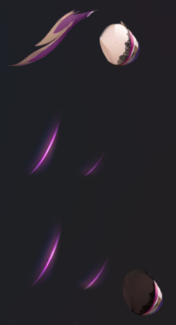 image-20260112170942117