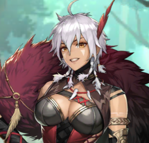 image-20260112171626752