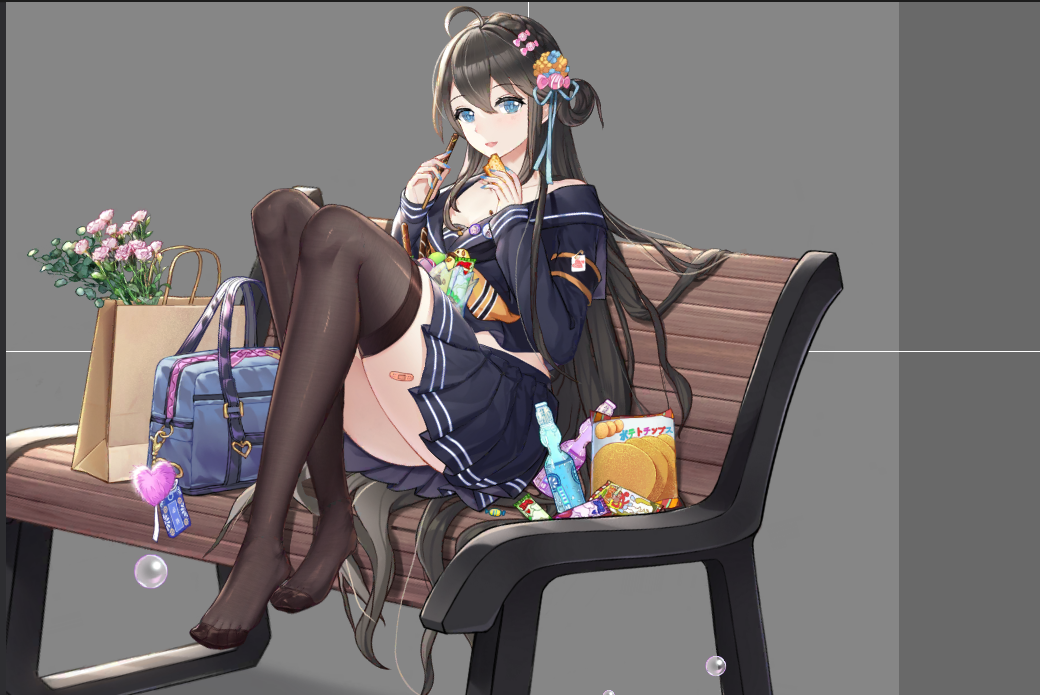 image-20260112182042538