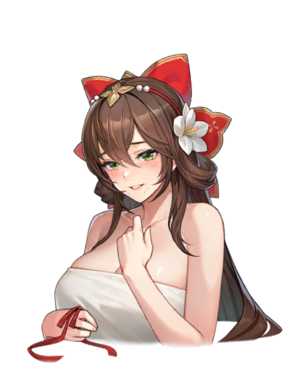 image-20260113180949185