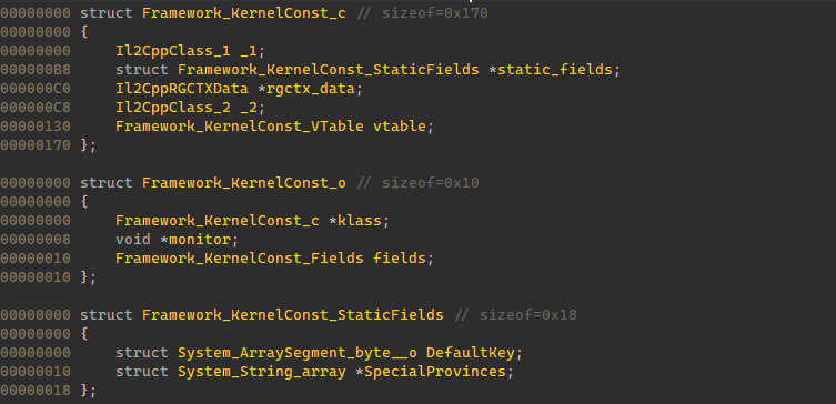 image-20260114231449812