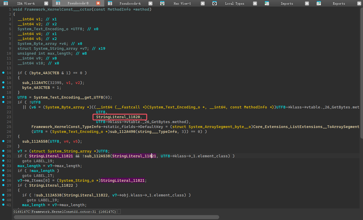image-20260114232147203