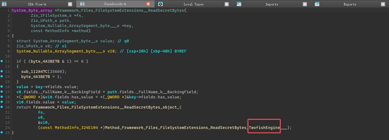 image-20260115004008615