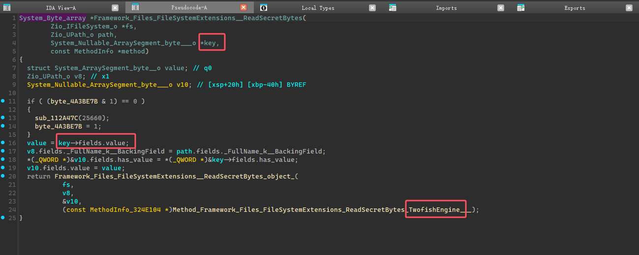 image-20260115010259199