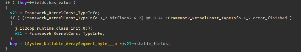 image-20260115010653064