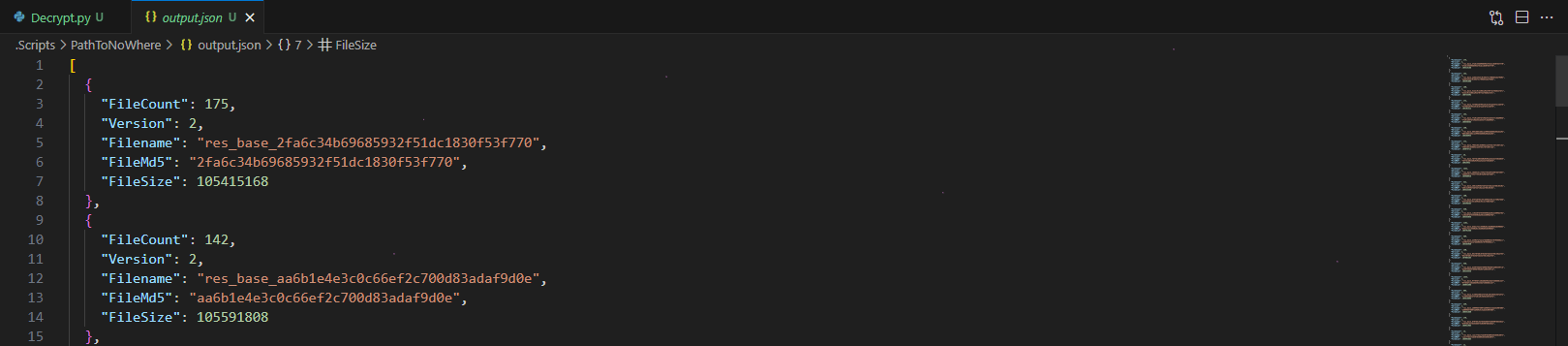 image-20260115015200218