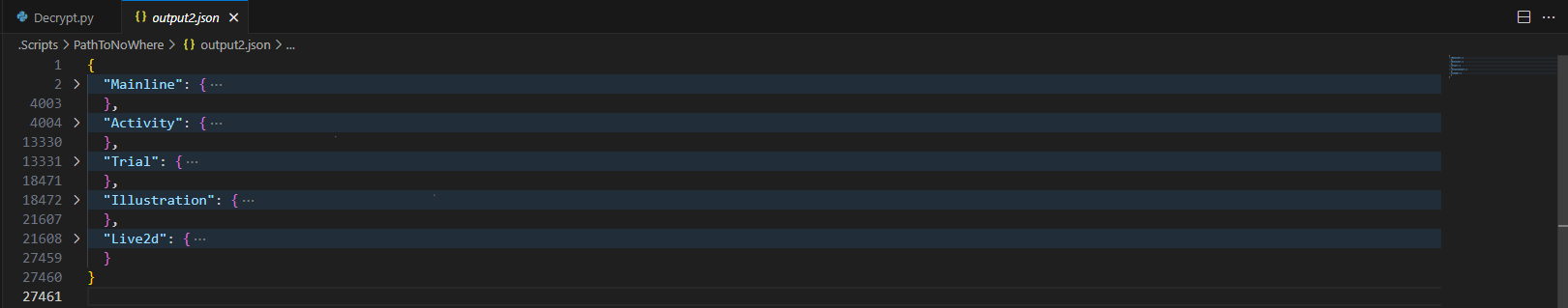 image-20260115101801931