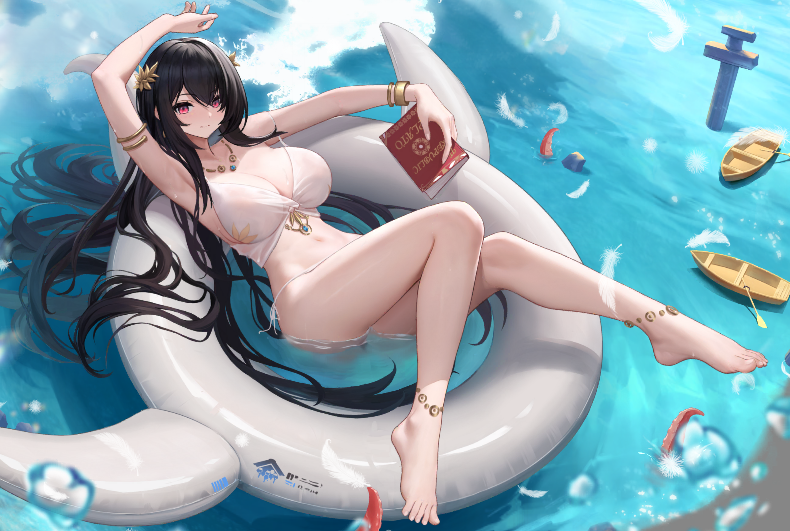 image-20260116001841378