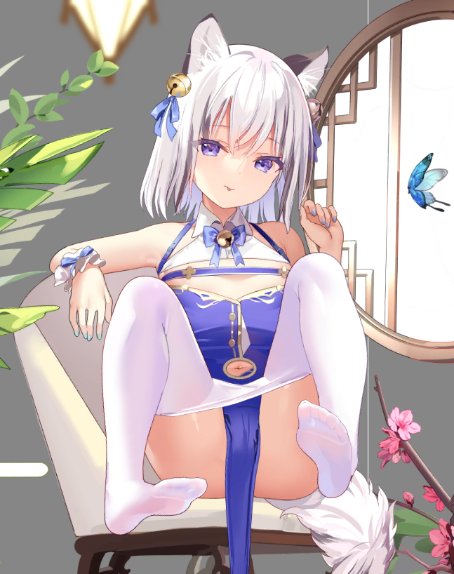 image-20260117001206353