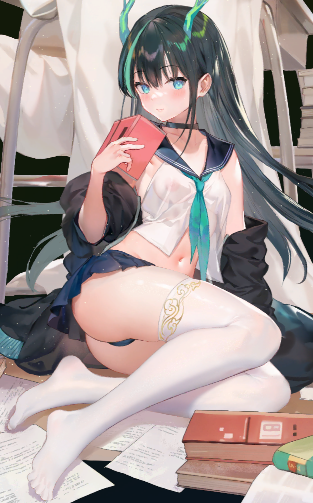 image-20260117001527552