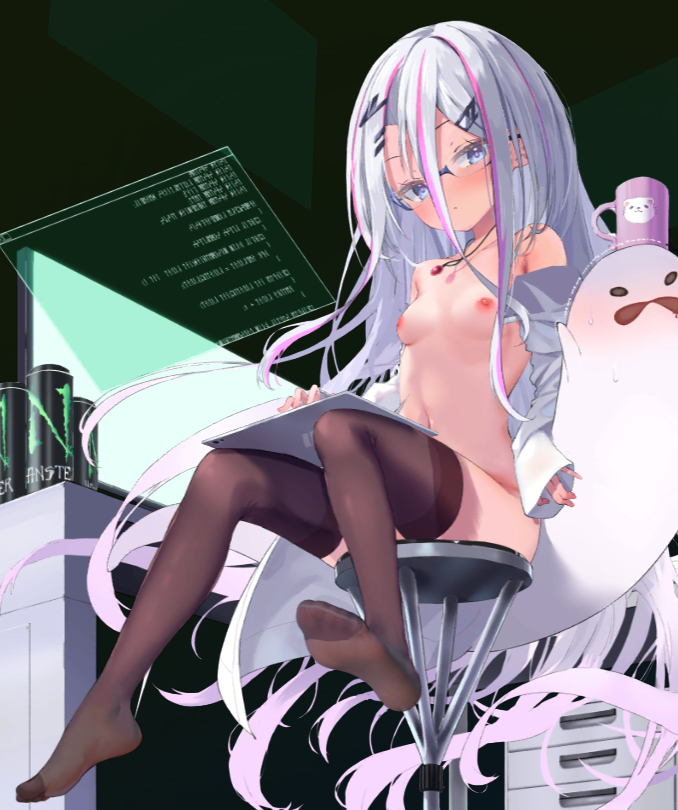 image-20260117011035435