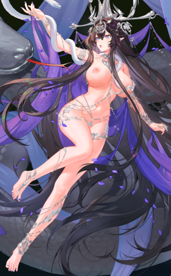 image-20260117011816562