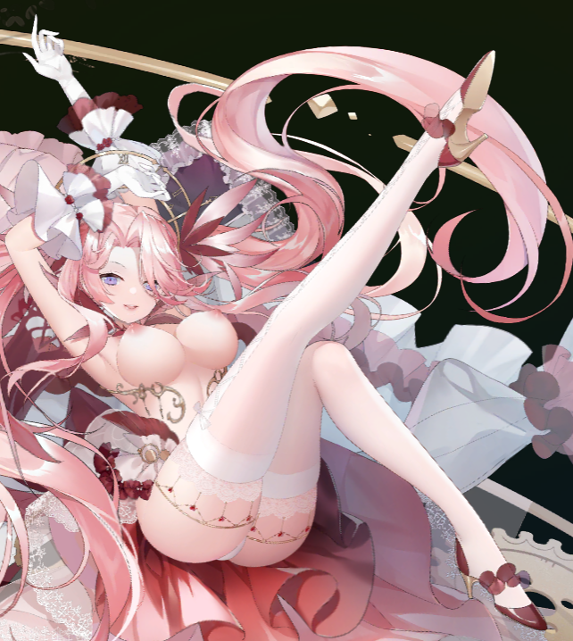 image-20260117100228579