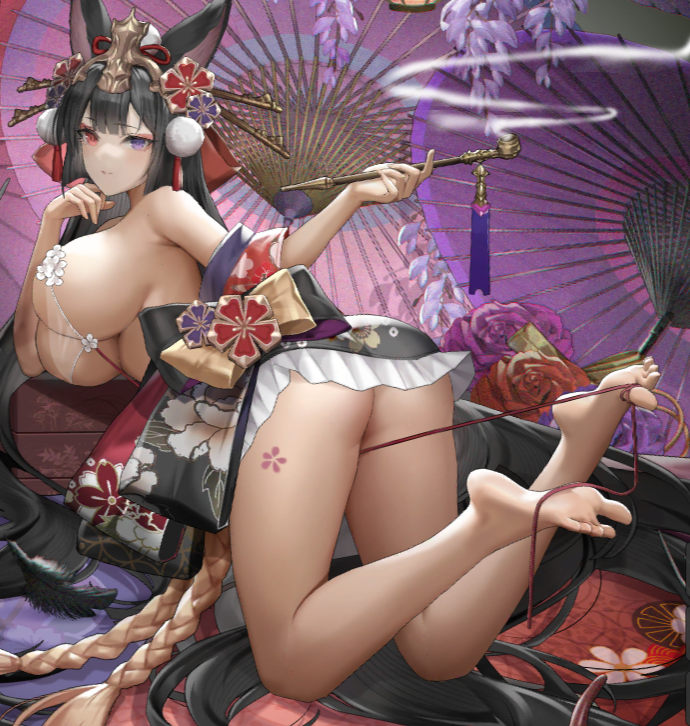 image-20260117112206883