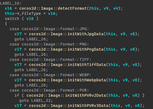 image-20260117134749840