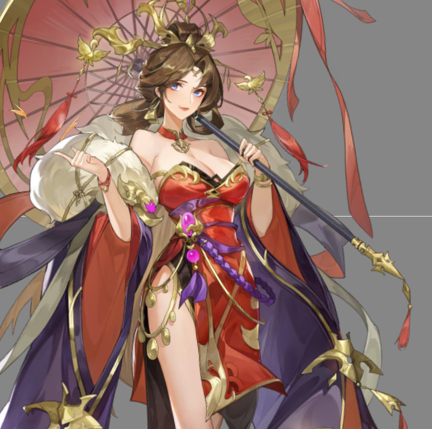 image-20260118123043984