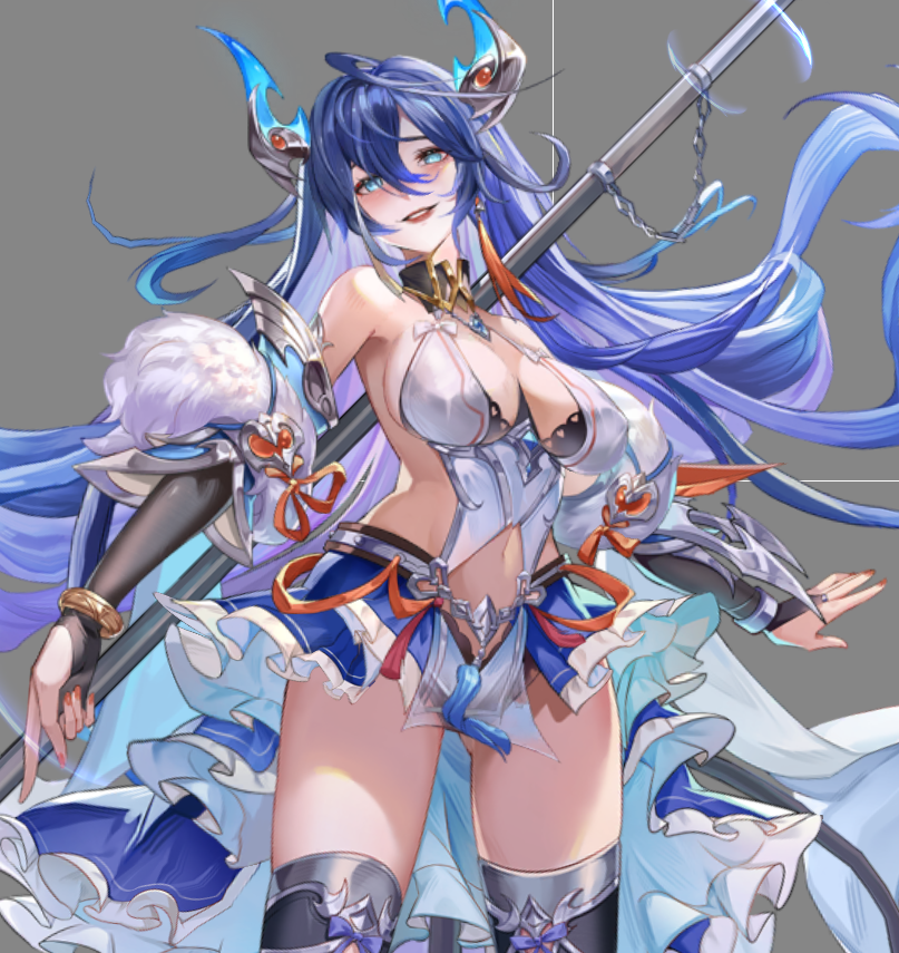 image-20260118123152014