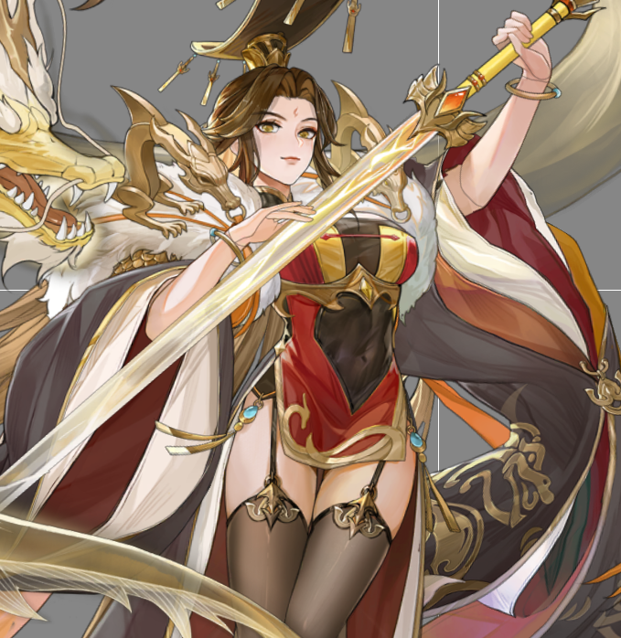 image-20260118213610034