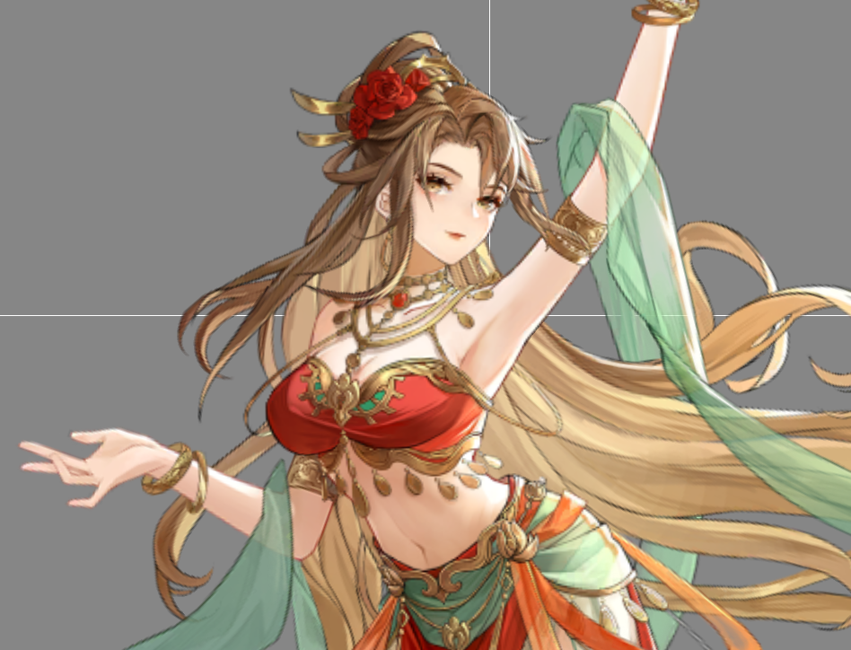 image-20260118214756071