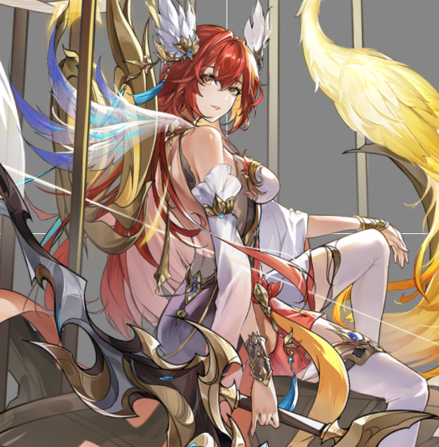 image-20260118215653483