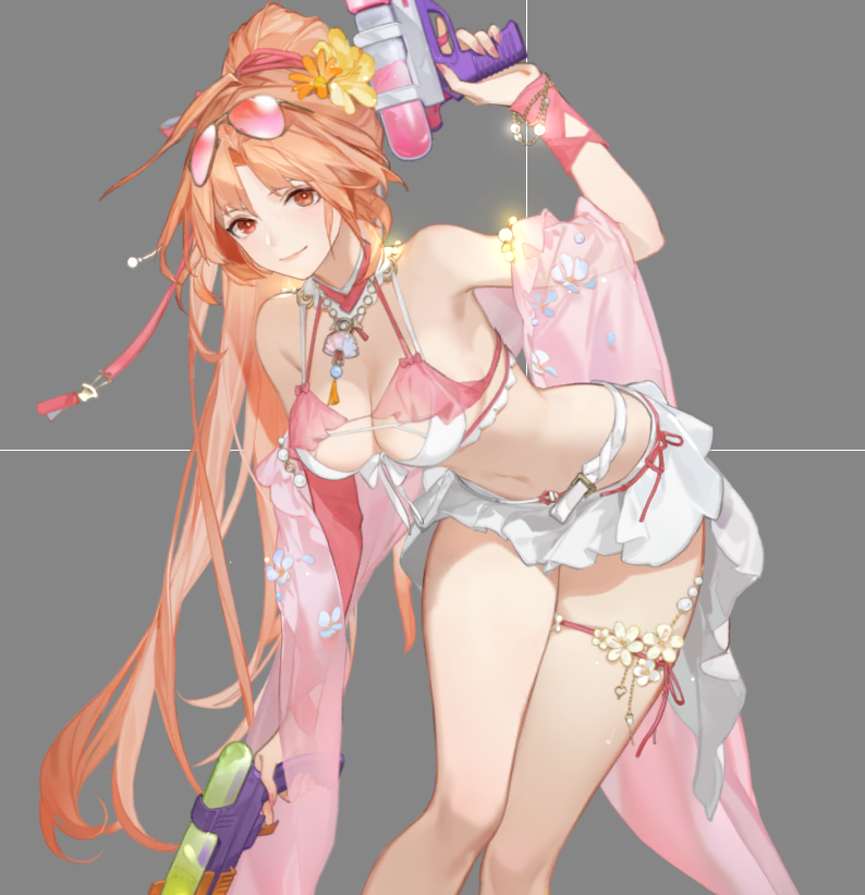 image-20260119191958558