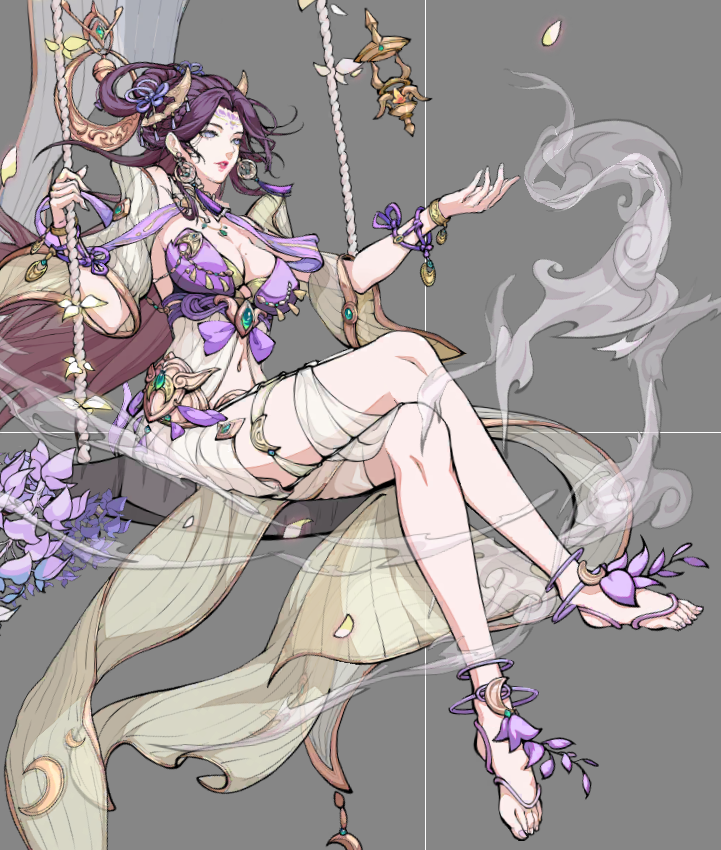 image-20260122142658540