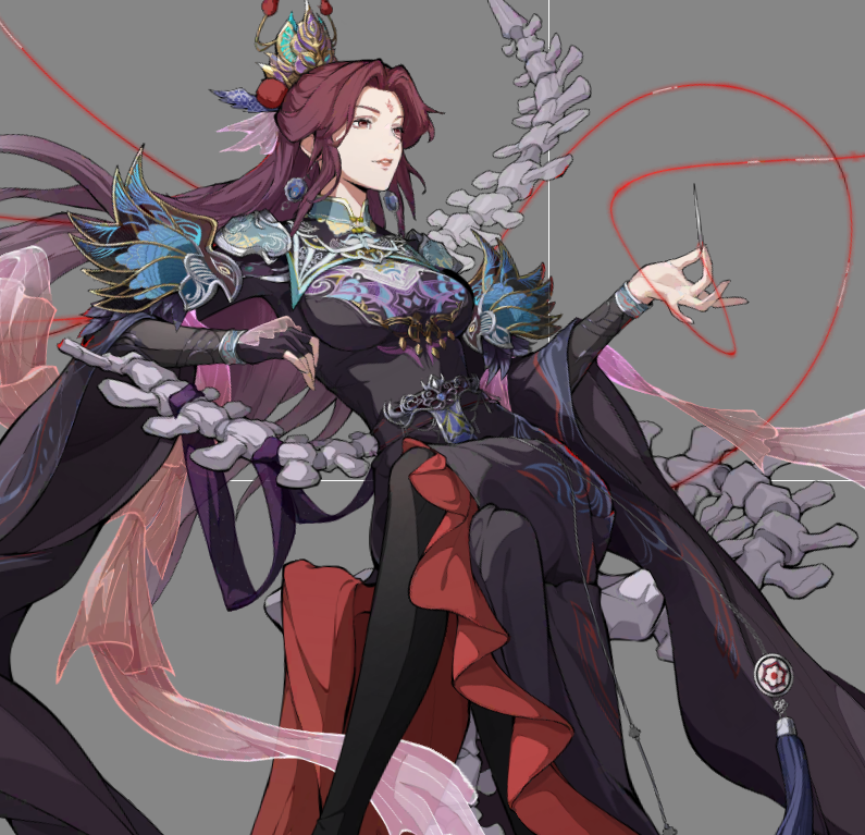 image-20260122143024960