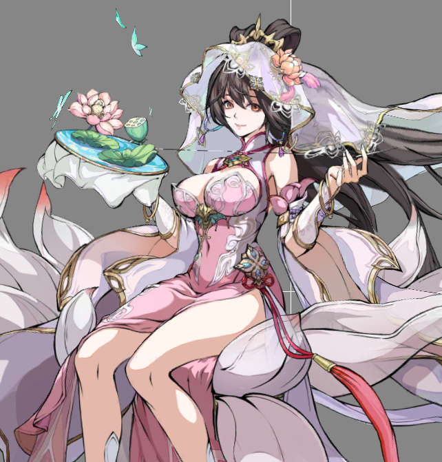 image-20260122143151075