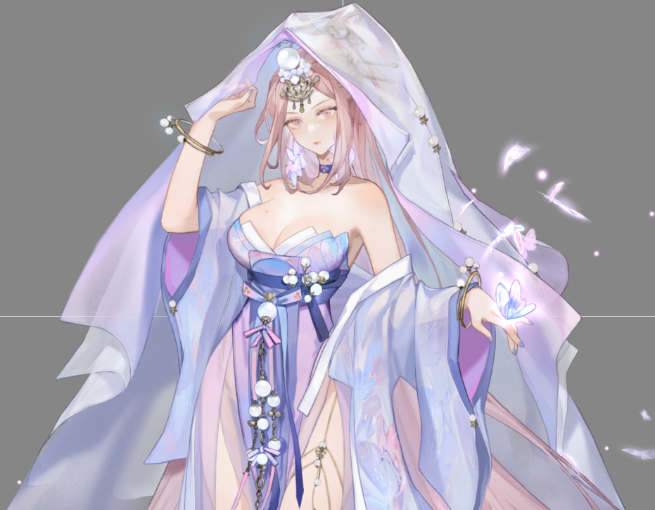 image-20260122145853372