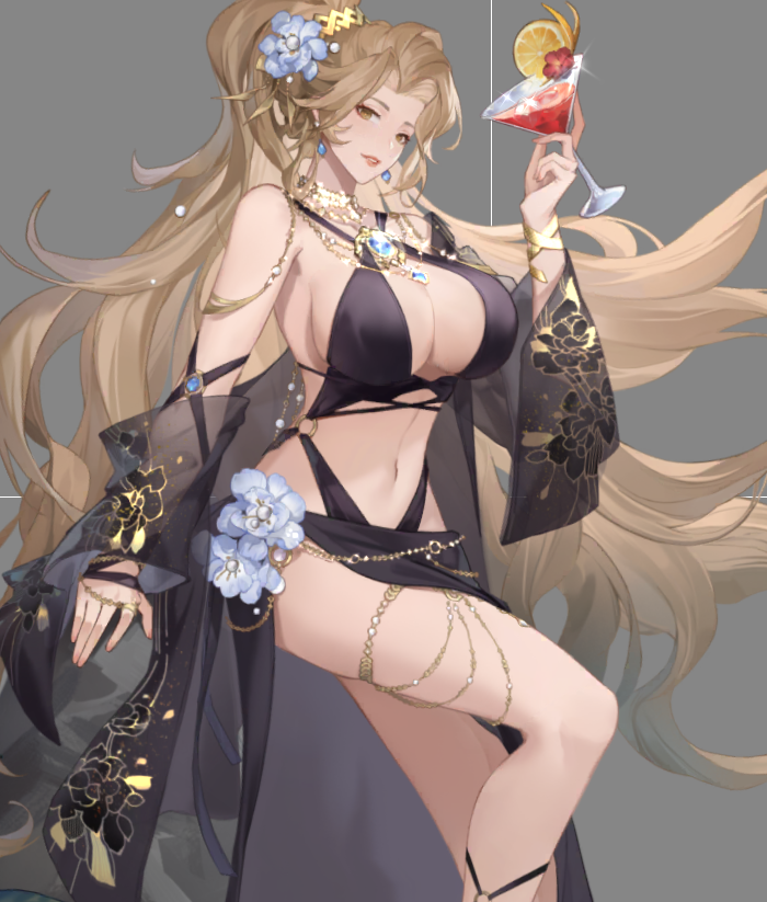 image-20260122145957660