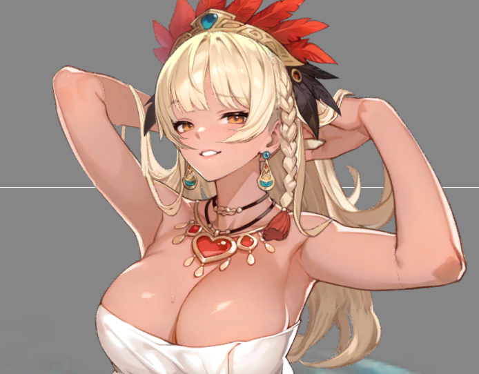 image-20260122195011610