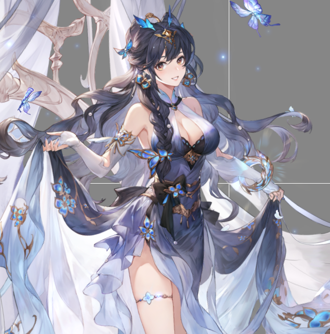 image-20260123142809361