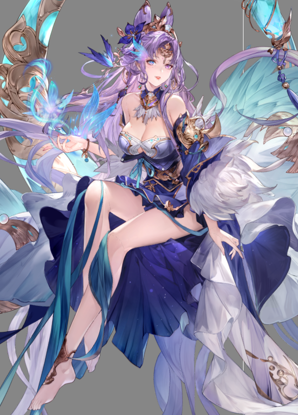 image-20260123143145428