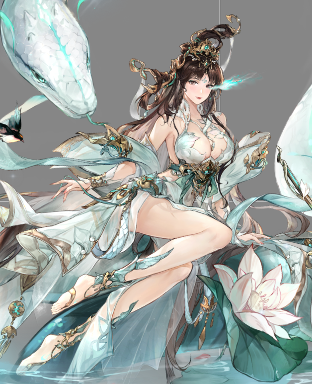 image-20260123143252562