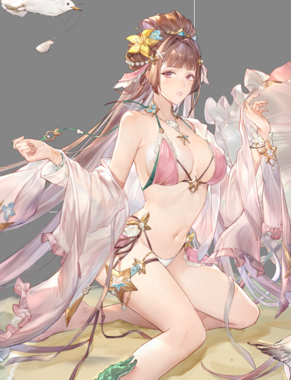 image-20260123143829588