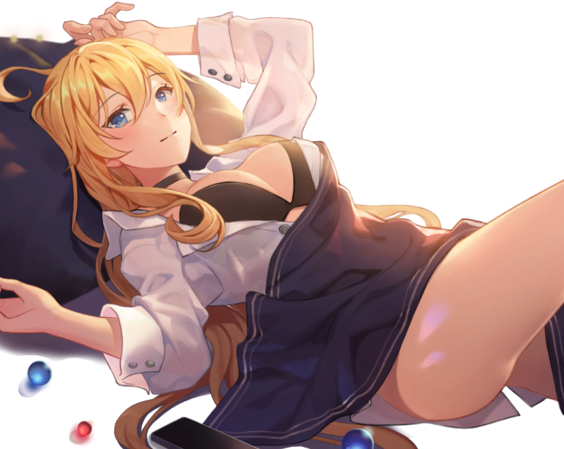 image-20260123211549973