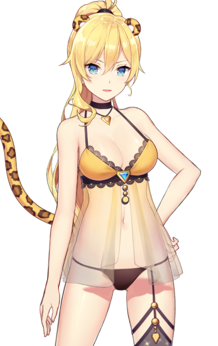 image-20260123213427089