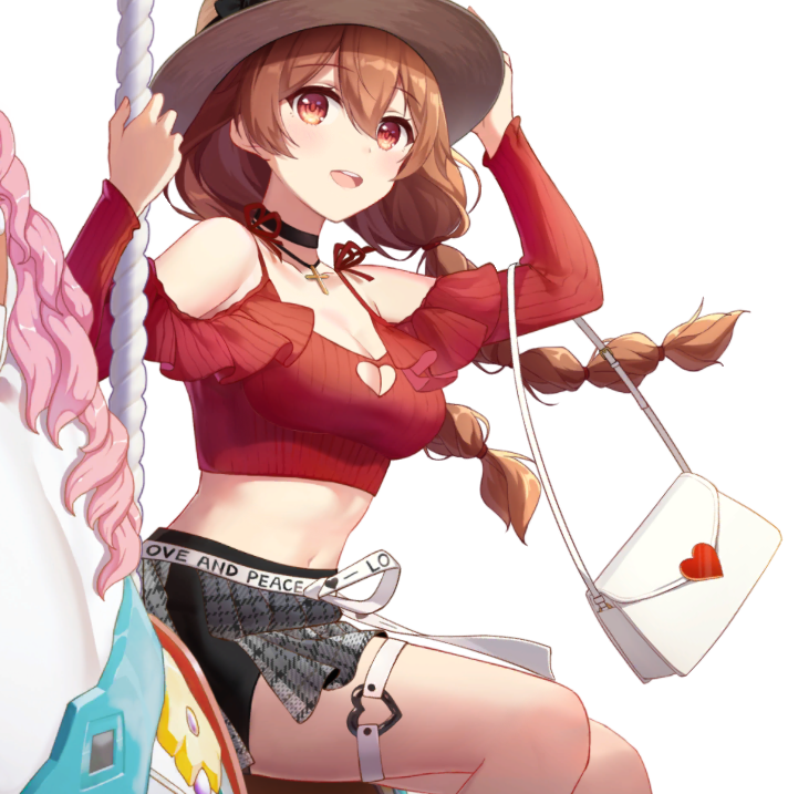 image-20260123214103145