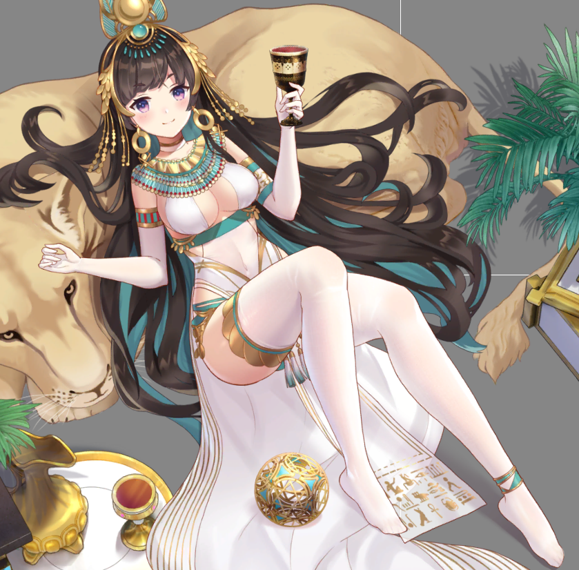 image-20260123222210788