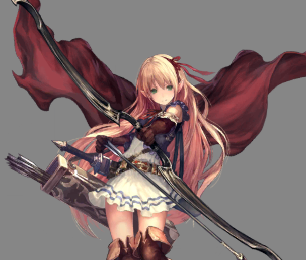 image-20260125161027991