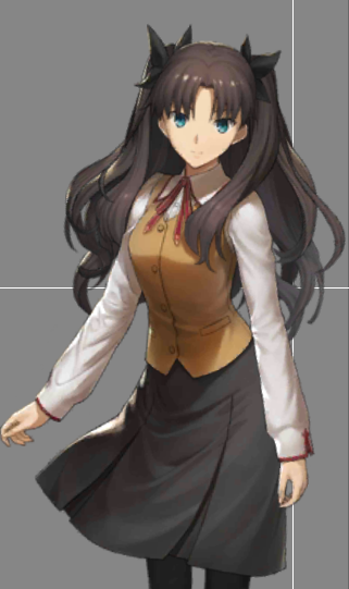 image-20260125161217824